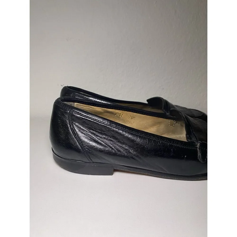Mio Rufolo preowned has